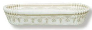 Dessert Liners Approx 50ct.
