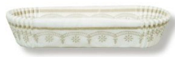 Dessert Liners Approx 50ct.