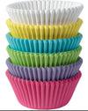 Pastel Rainbow 150ct