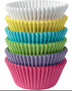 Pastel Rainbow 150ct