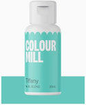 Colour Mill Oil Blend Food Coloring 20mL