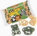 Pastabilities Shaped Pasta 14oz.