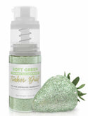 Edible Tinker Dusts 4g Spray Pump
