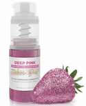 Edible Tinker Dusts 4g Spray Pump