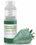Edible Tinker Dusts 4g Spray Pump