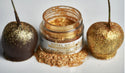 Bakell Edible Luster Dusts