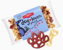 Pastabilities Shaped Pasta 14oz.