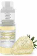 Edible Tinker Dusts 4g Spray Pump
