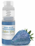 Edible Tinker Dusts 4g Spray Pump