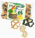 Pastabilities Shaped Pasta 14oz.