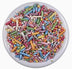 Sprinkle Time Mix 6oz