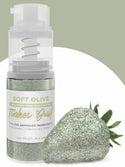 Edible Tinker Dusts 4g Spray Pump