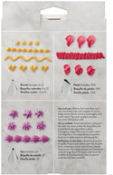 Piping Tip Sets