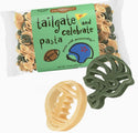 Pastabilities Shaped Pasta 14oz.