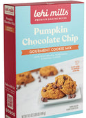 Lehi Mills Baking Products and Mixes