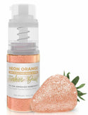 Edible Tinker Dusts 4g Spray Pump