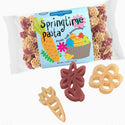 Pastabilities Shaped Pasta 14oz.