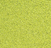Grassy Green Softies 1lb (not lime green)