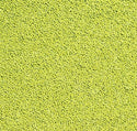 Supernatural Dye Free Sprinkles Assorted Colors