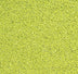 Grassy Green Softies 1lb (not lime green)