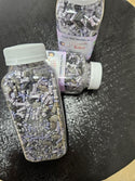 Ultimate Baker Naturally Colored Sprinkles