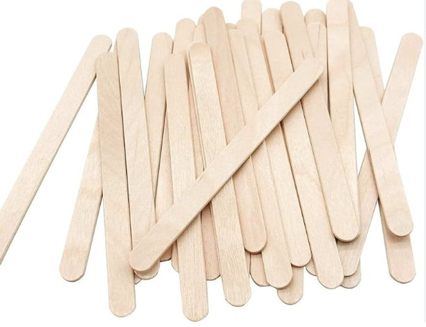 4.5"x5/32 Sucker Sticks