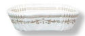 Dessert Liners Approx 50ct.