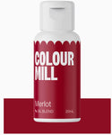 Colour Mill Oil Blend Food Coloring 20mL