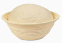 Mrs. Anderson's Collapsible Bread Proofing Basket