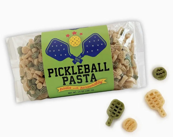 Pastabilities Shaped Pasta 14oz.