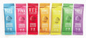 Color Kitchen Natural Food Coloring
