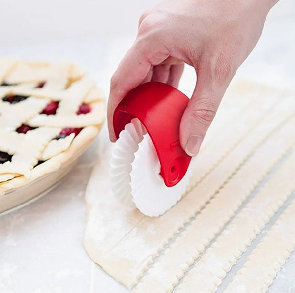 Pie and Tart Making Supplies