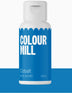 Cobalt
