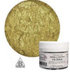 Ice Gold