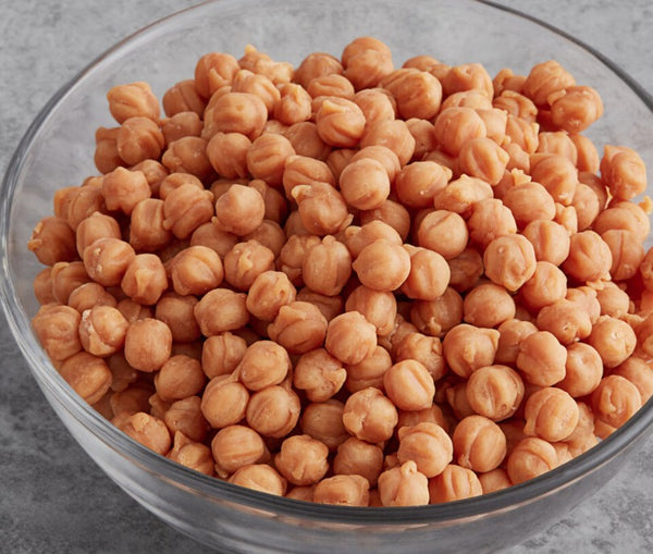 Caramel Bits 1 lb