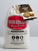 Soberdough Bread Mixes