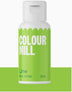 Lime