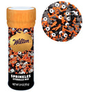 Wilton Halloween Sprinkles