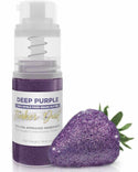 Edible Tinker Dusts 4g Spray Pump