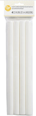 Cake Support Dowels