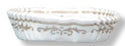 Dessert Liners Approx 50ct.