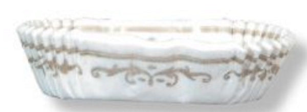 Dessert Liners Approx 50ct.