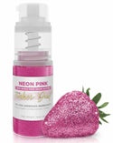 Edible Tinker Dusts 4g Spray Pump