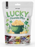 Lucky Favorites Mix Salt Water Taffy