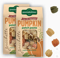 Pastabilities Shaped Pasta 14oz.