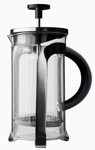 French Press