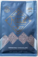 Ritual Chocolate Drink Blends 8oz Hot or Iced Drinks