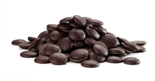 Cocoa Barry Guayaquil 64 %