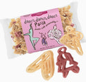 Pastabilities Shaped Pasta 14oz.
