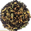 Chai F%@*ing Harder Modestmix Tea
